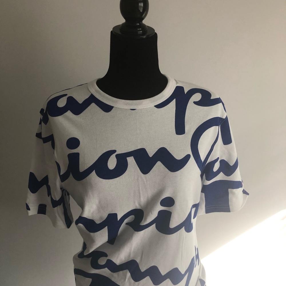 Champion T-shirt
